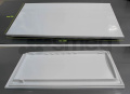 Smeg Fridge Door - 696138537 Fridge Door
